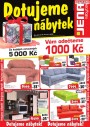 Jena n�bytek