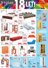 Idea n�bytek let�k