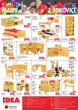 Idea n�bytek let�k