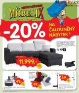 Moebelix let�k
