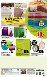 Jysk let�k